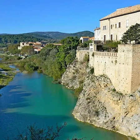 Studio Proche De La Mer Portel-des-Corbieres Exterior photo