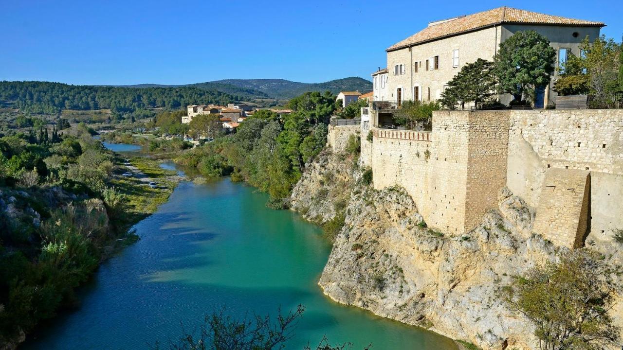 Apartment Proche De La